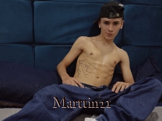Marttin21