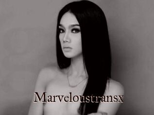 Marveloustransx