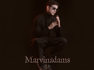 Marvinadams