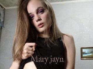 Mary_jayn
