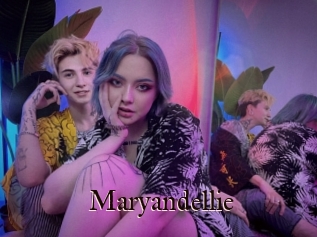 Maryandellie