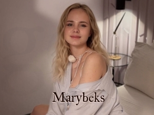 Marybeks