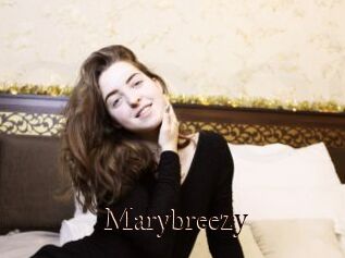 Marybreezy