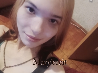 Marybreit