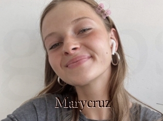 Marycruz