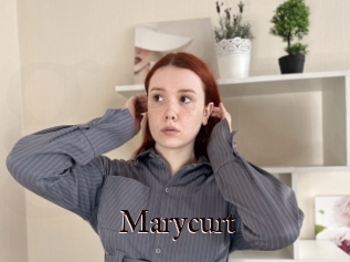 Marycurt