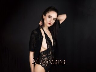 Marydana
