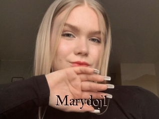 Marydojl