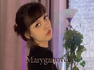 Maryganover