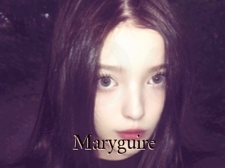 Maryguire
