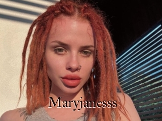 Maryjanesss