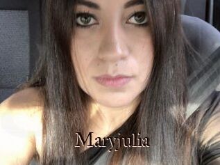 Maryjulia