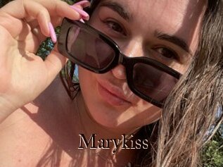 Marykiss
