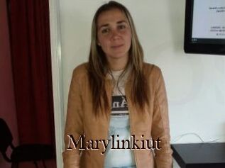 Marylinkiut