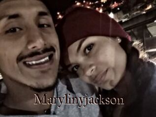 Marylinyjackson