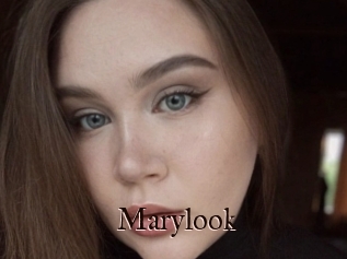 Marylook