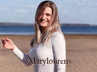 Marylourens