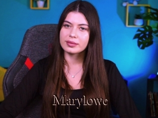 Marylowe