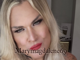 Marymagdalene69