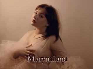 Marymilana