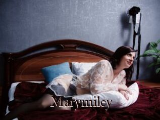 Marymiley
