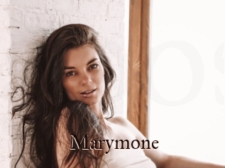 Marymone