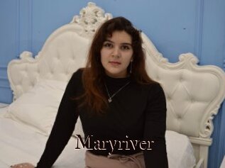 Maryriver