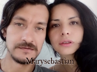 Marysebastian