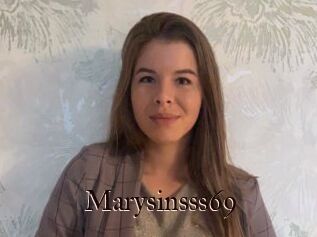 Marysinsss69