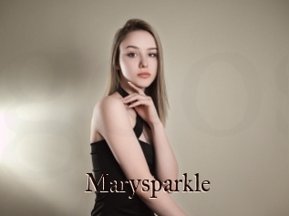 Marysparkle