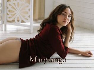 Marytango