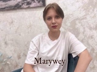 Marywey