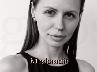 Mashasmit