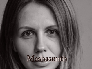 Mashasmith