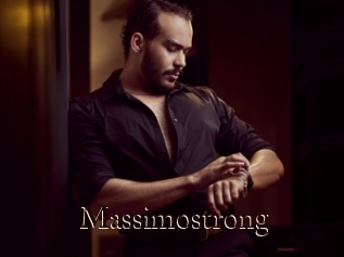 Massimostrong