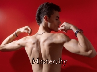 Masterchy