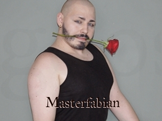 Masterfabian