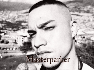Masterparker