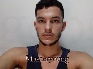 Masteryoung