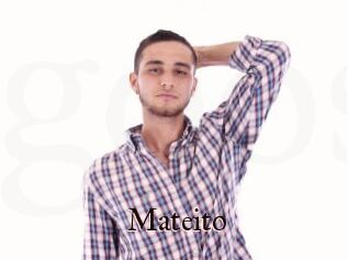 Mateito