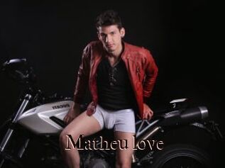 Matheu_love