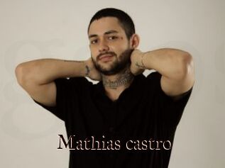 Mathias_castro
