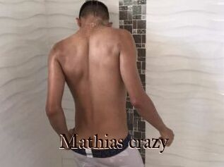 Mathias_crazy