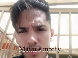 Mathias_morby