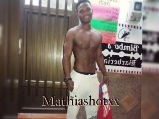 Mathiashotxx