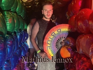 Mathius_lennox
