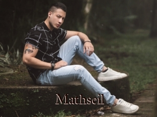 Mathseil