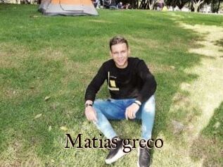 Matias_greco