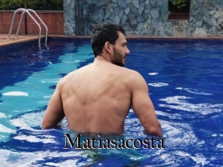 Matiasacosta