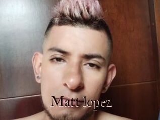 Matt_lopez